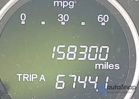 2014 Honda Cr-V Lx from USA, damaged, VIN 2HKRM4H31EH635367